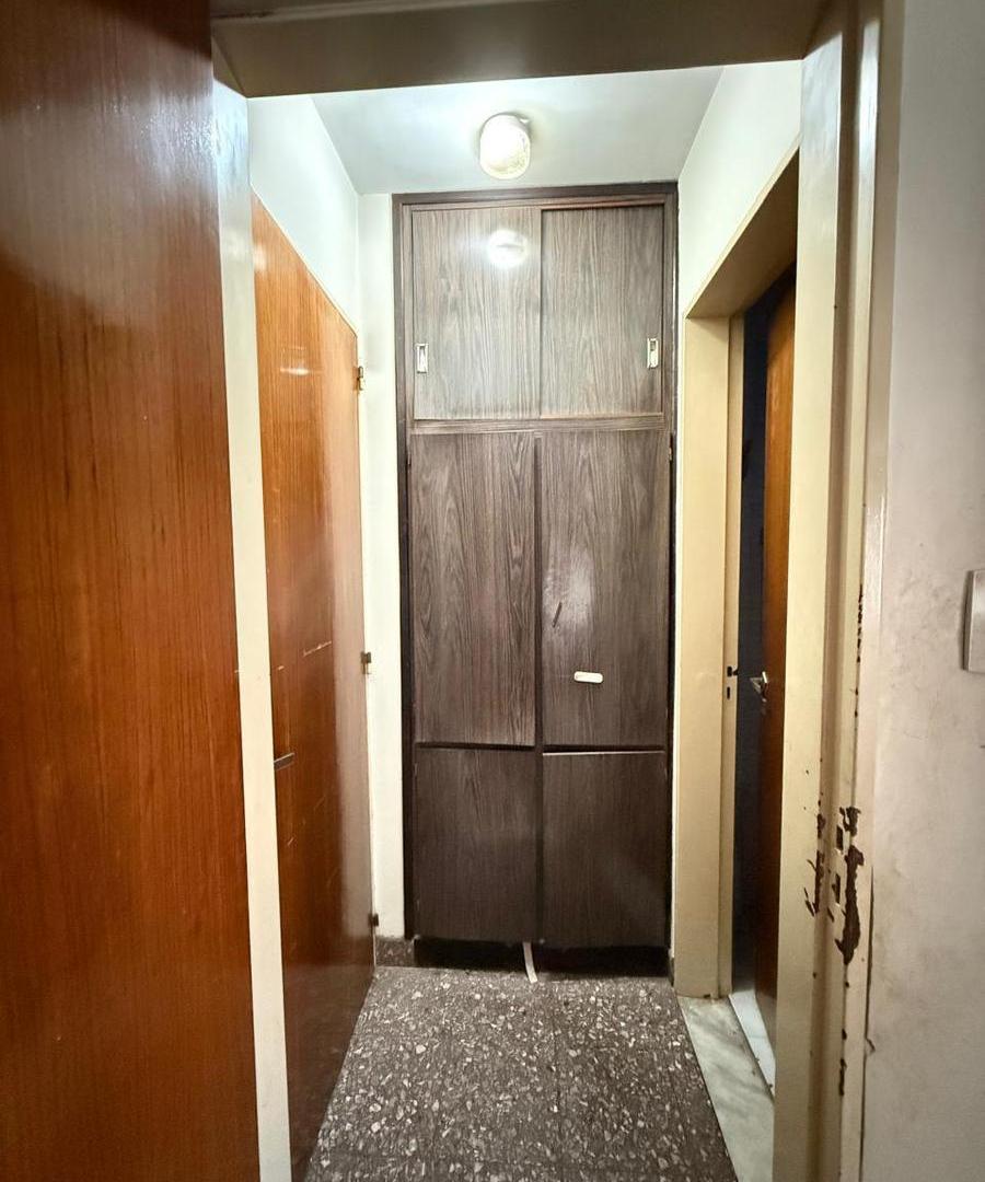 Foto de Casa en Villa Gobernador Galvez, imagen 5