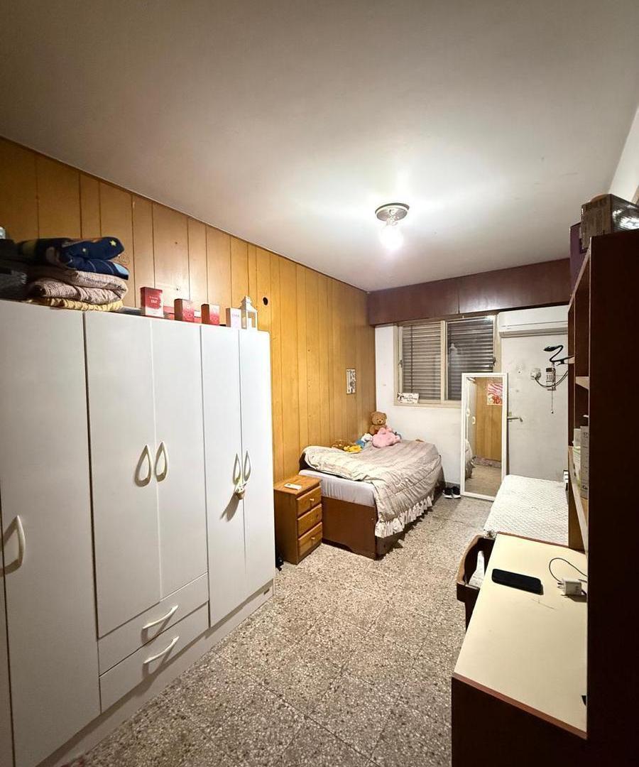 Foto de Casa en Villa Gobernador Galvez, imagen 2
