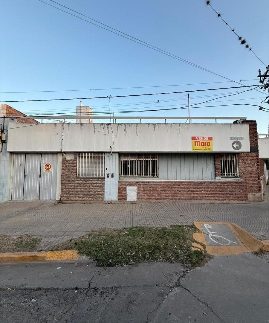 Foto de Casa en Villa Gobernador Galvez, imagen 1