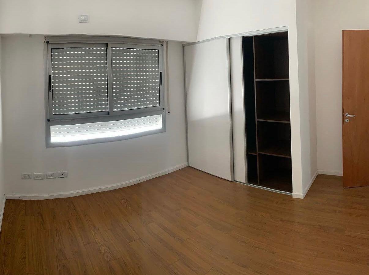Foto de Alquiler de Departamento en Rosario, imagen 5
