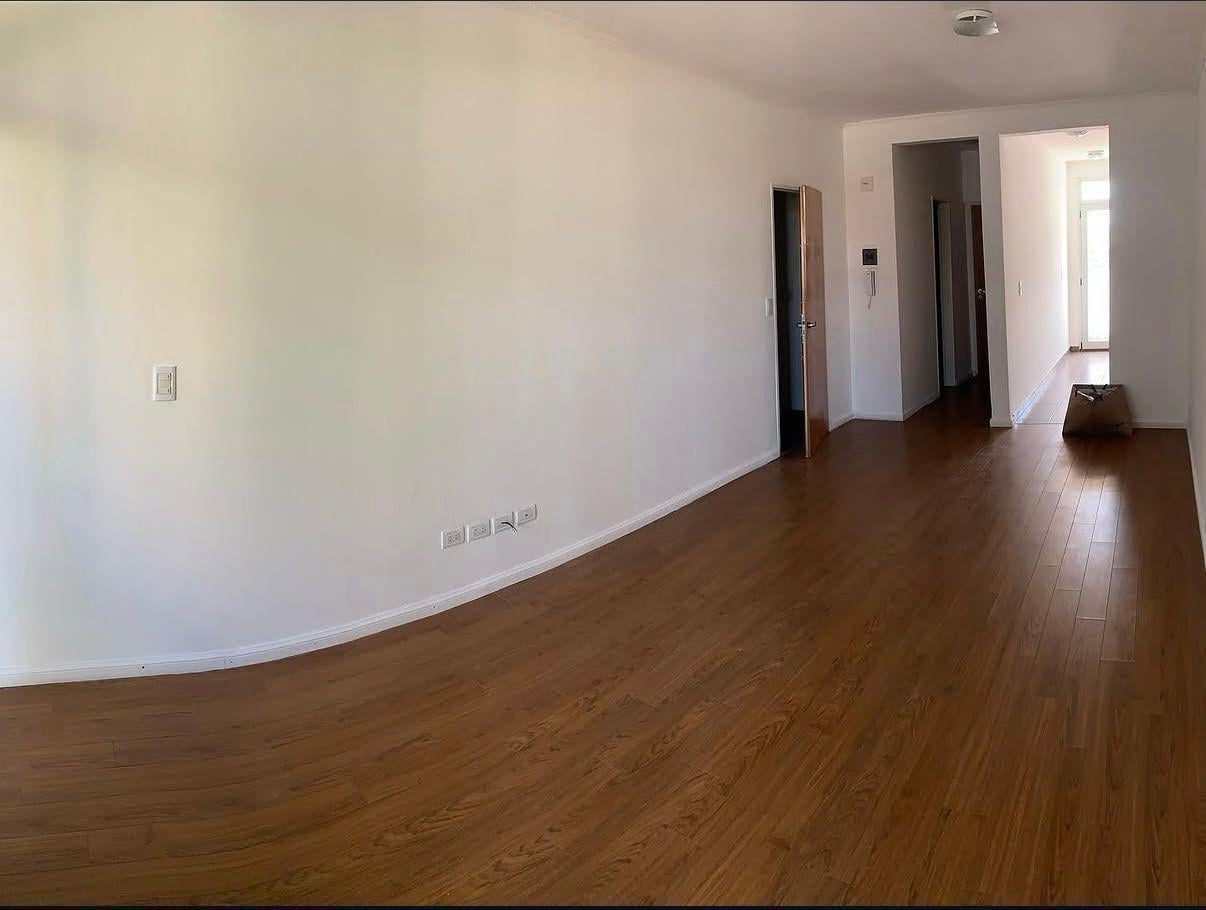 Foto de Alquiler de Departamento en Rosario, imagen 4