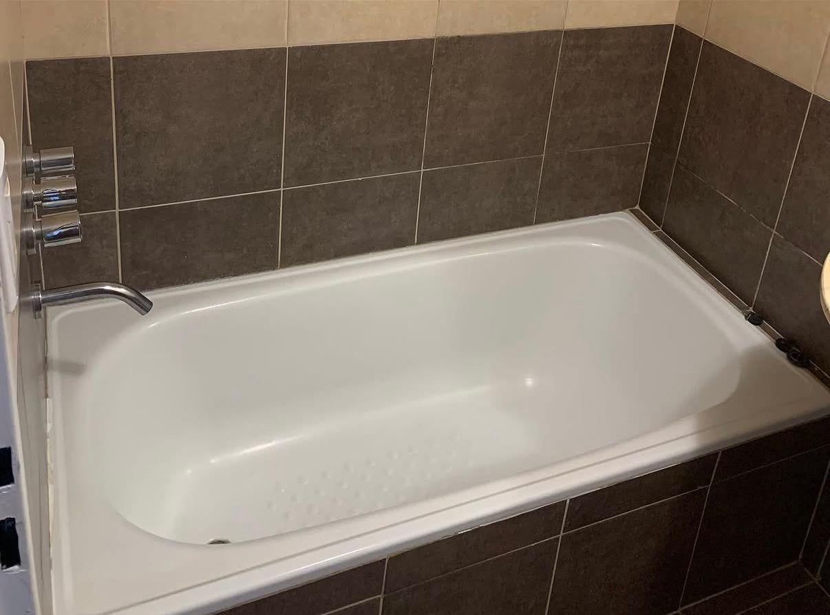 Foto de Alquiler de Departamento en Rosario, imagen 3
