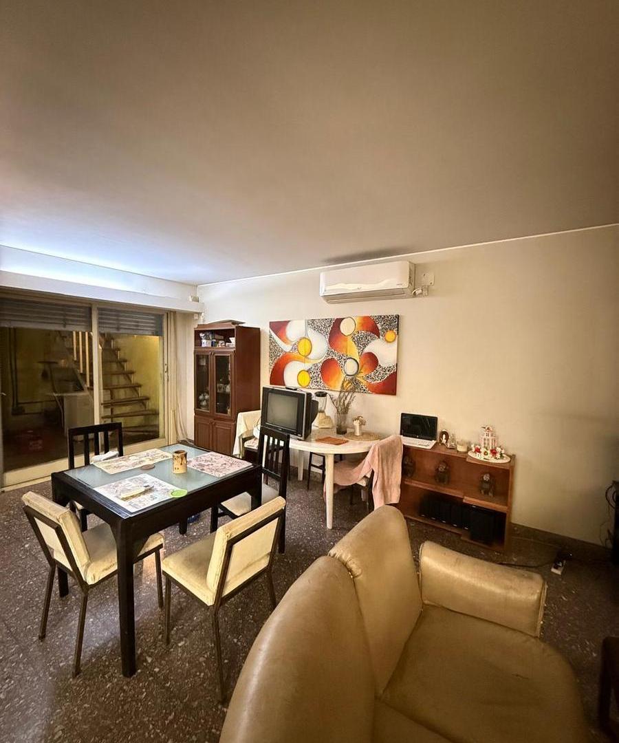 Foto de Casa en Villa Gobernador Galvez, imagen 3