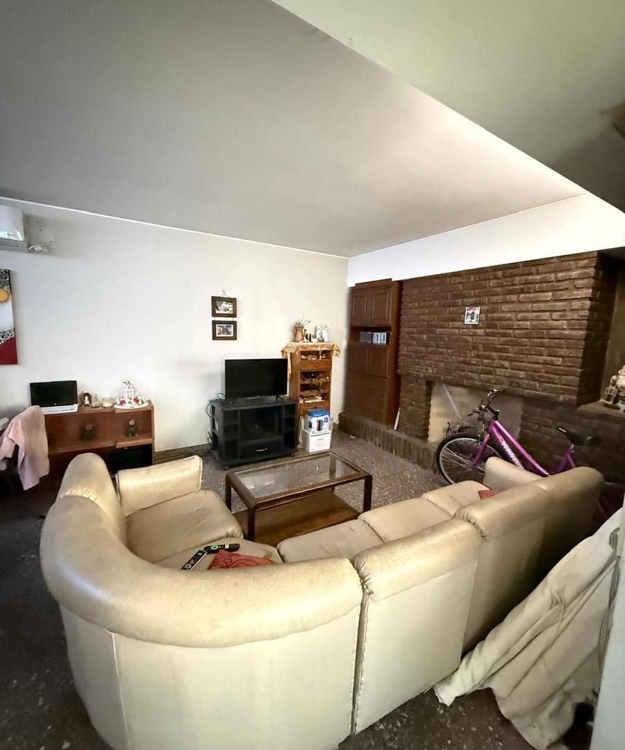 Foto de Casa en Villa Gobernador Galvez, imagen 2