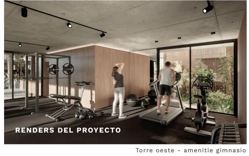 Foto de Departamento en pozo en Villarobles, Costa Atlántica, imagen 4