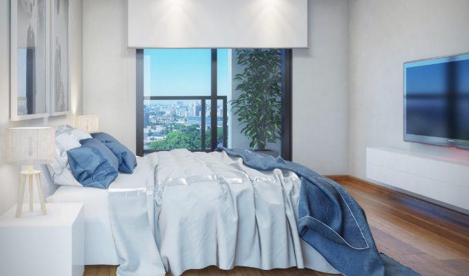 Foto de Departamento en obra en venta en La Plata, imagen 1