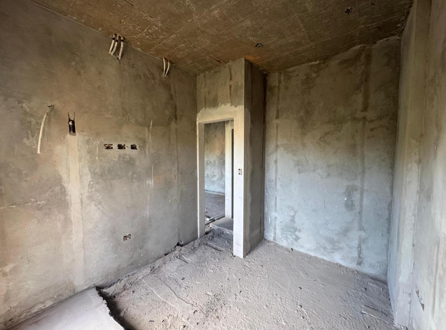 Foto de Departamento en obra en venta en La Plata, imagen 4