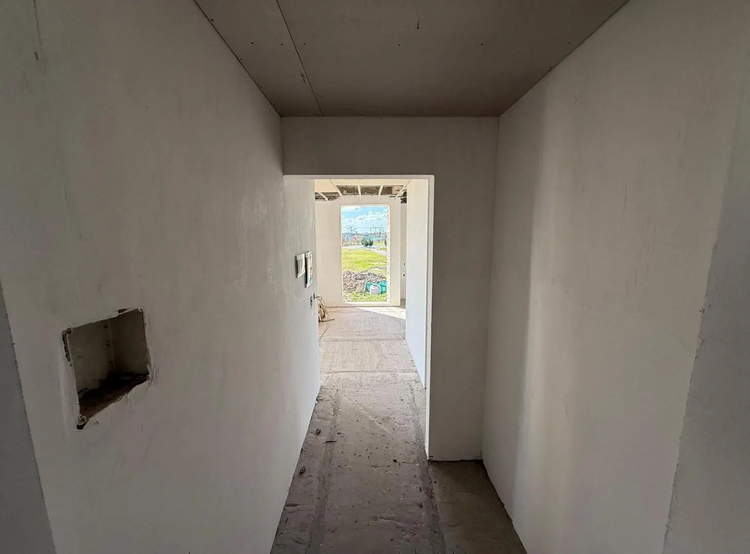 Departamento en venta en La Alameda (Canning) 3