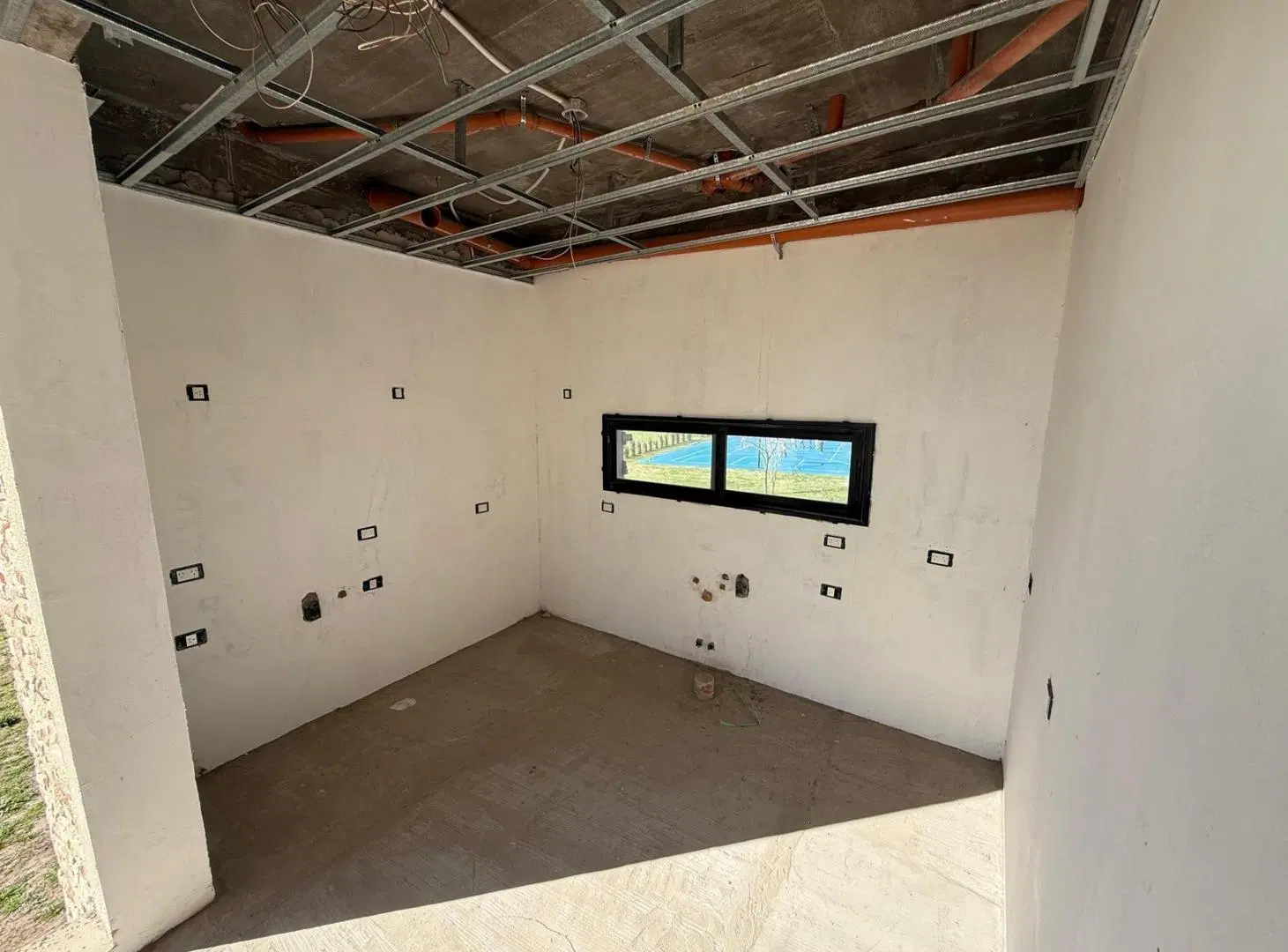 Departamento en venta en La Alameda (Canning) 2