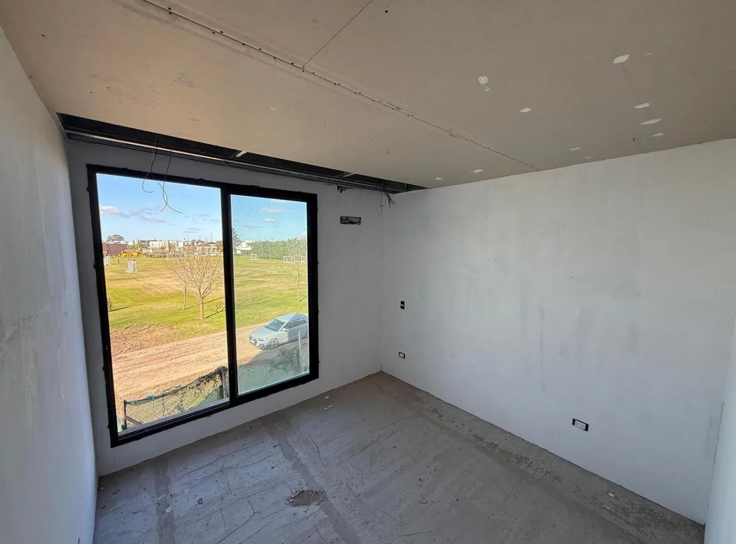 Departamento en venta en La Alameda (Canning) 4