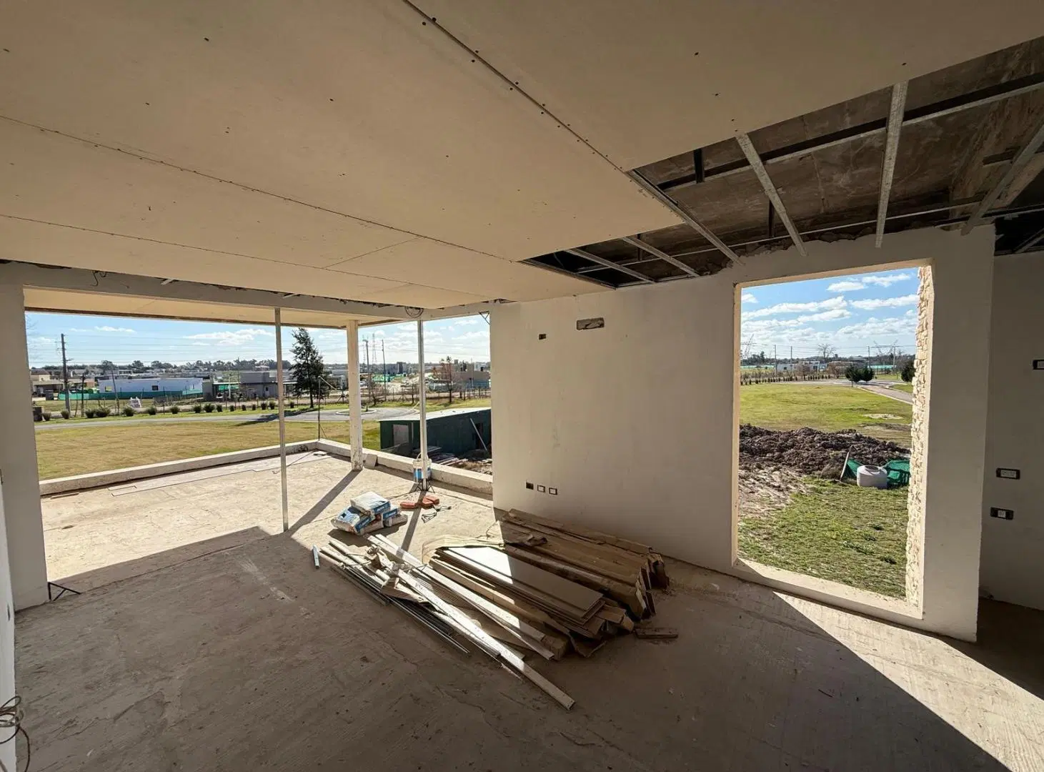 Departamento en venta en La Alameda (Canning) 8