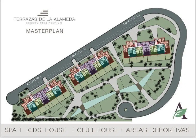 Plano 2