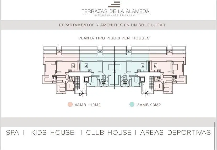 Plano 3