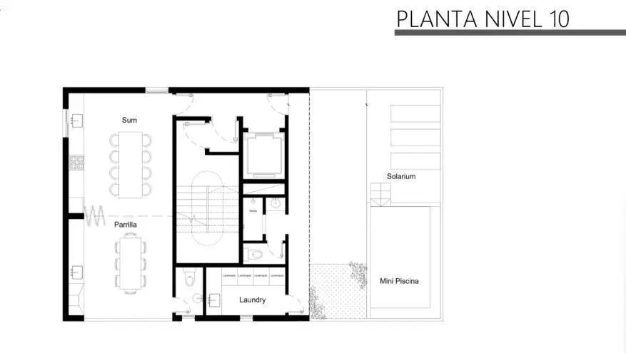 Plano 2