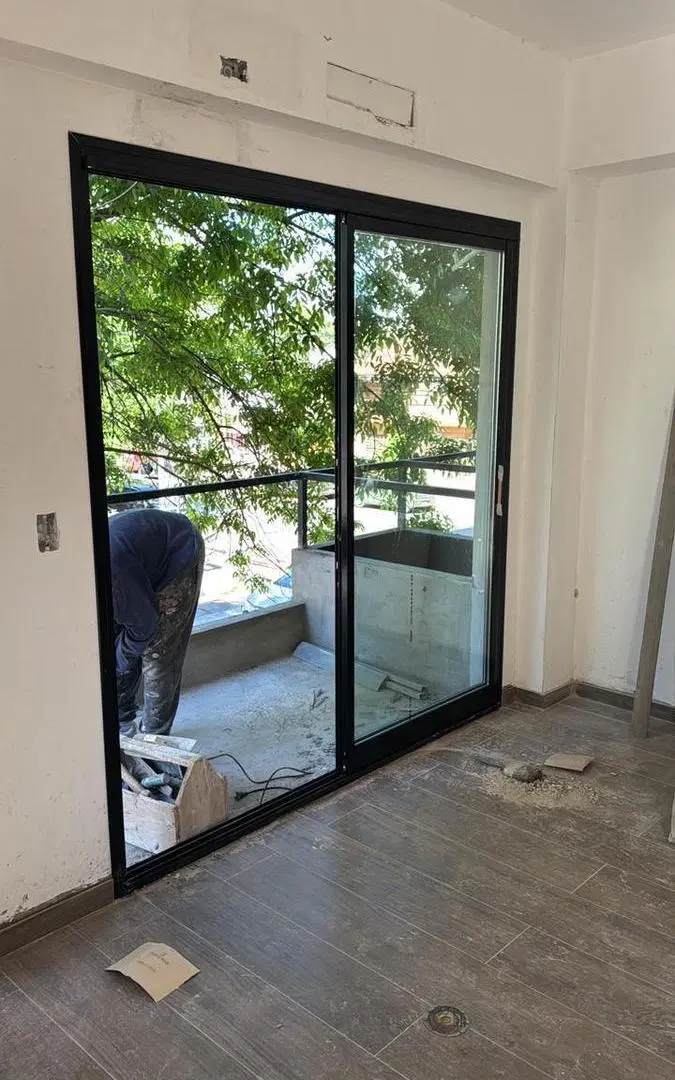 Departamento en Quilmes 4