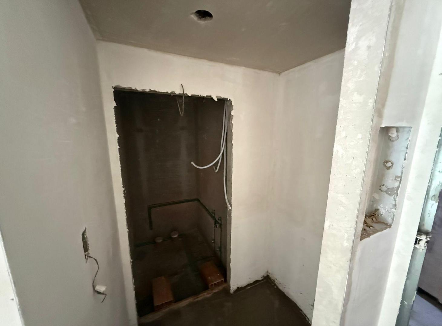 Foto de Departamento a estrenar en Palermo, imagen 1