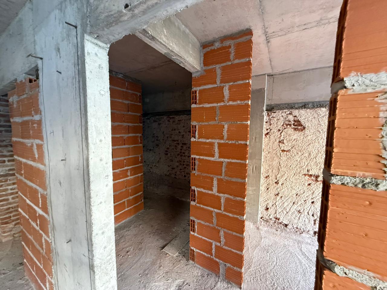 Foto de Departamento a estrenar en Recoleta, imagen 5