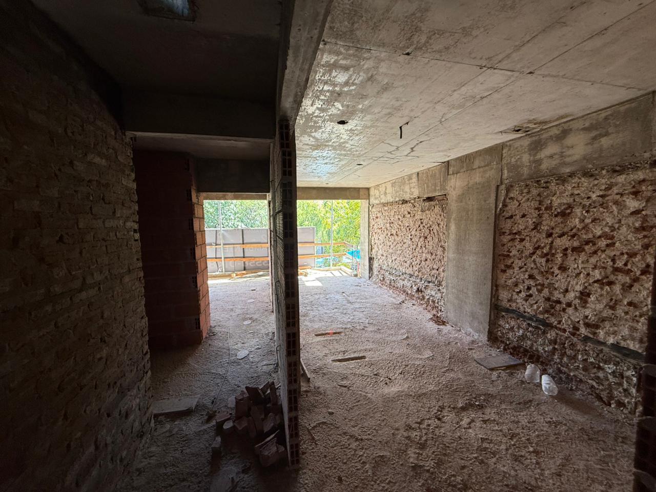 Foto de Departamento a estrenar en Recoleta, imagen 2