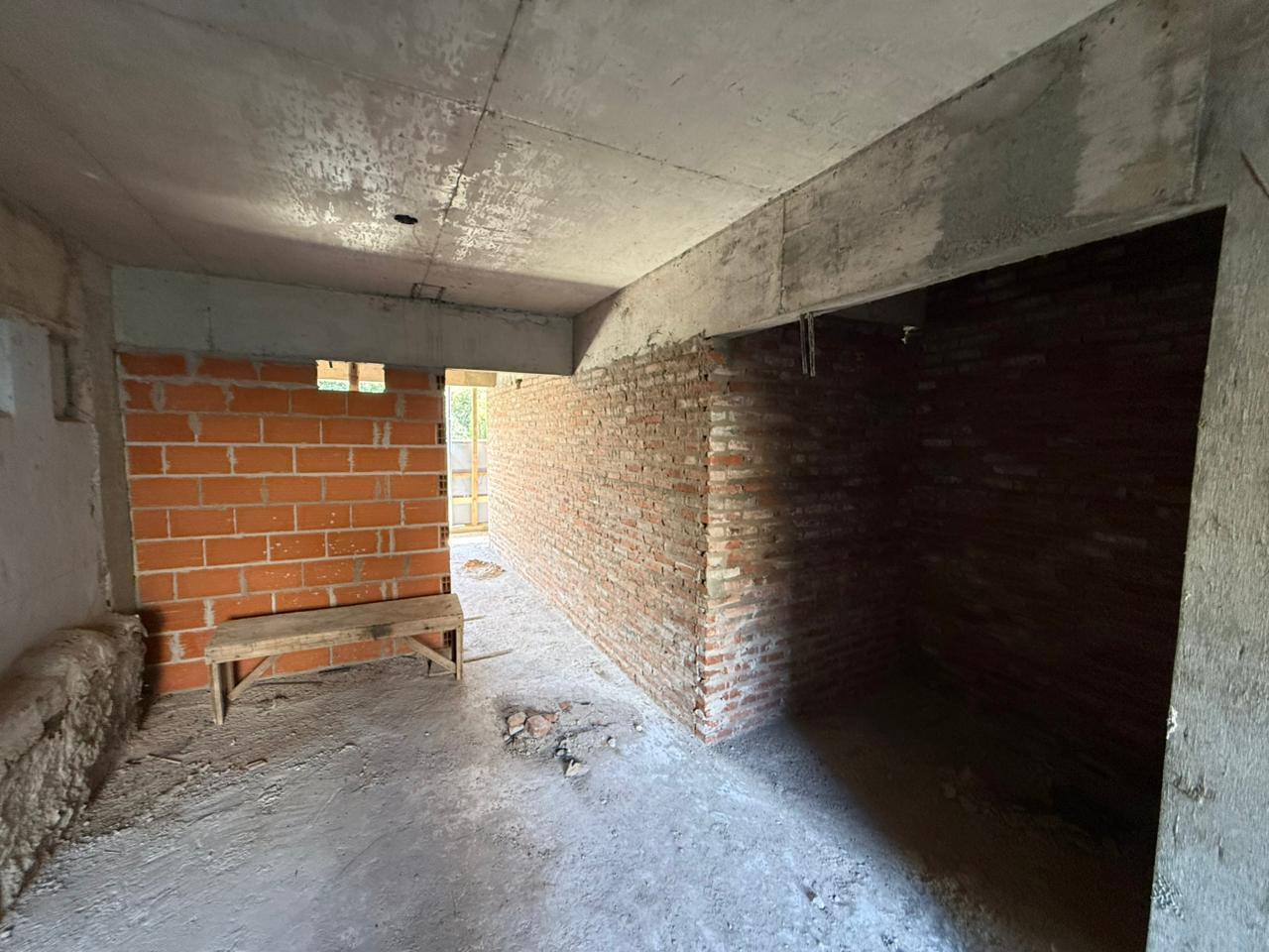 Foto de Departamento a estrenar en Recoleta, imagen 4
