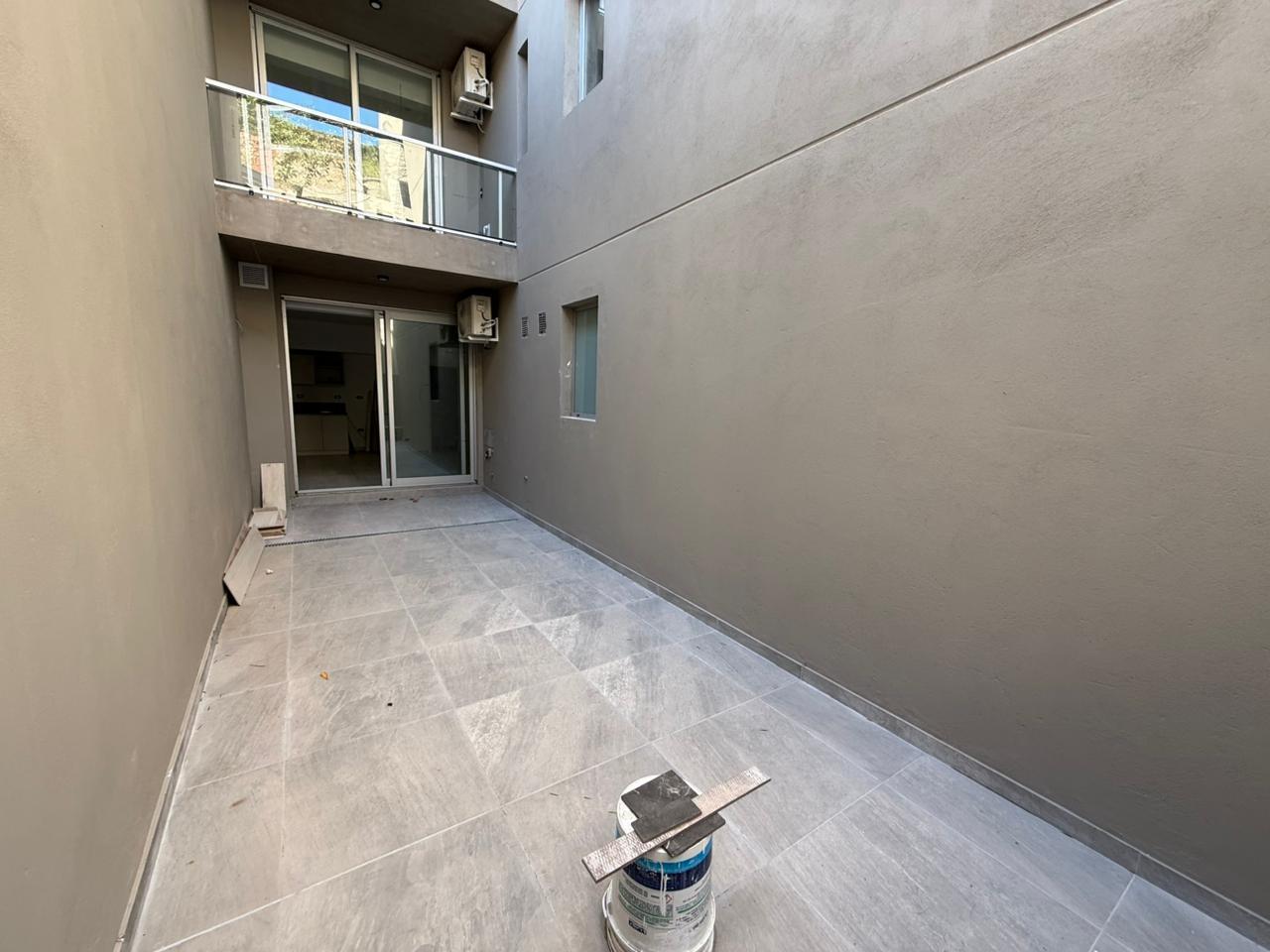 Foto de Departamento a estrenar en Palermo, imagen 3