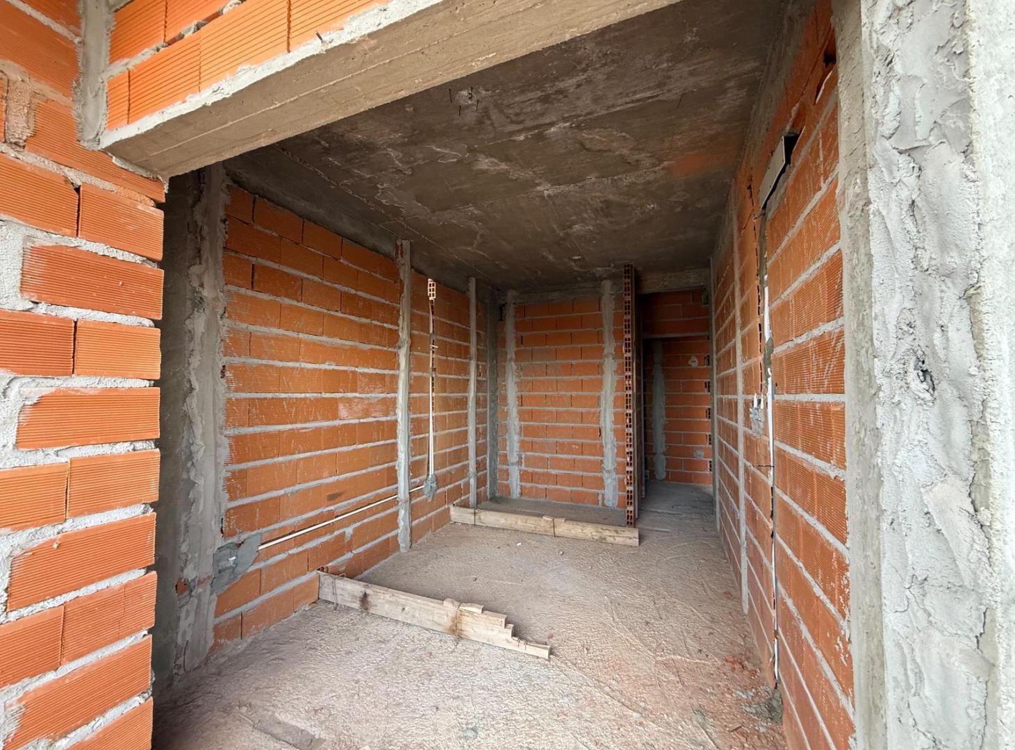 Foto de Departamento de un dormitorio, imagen 3