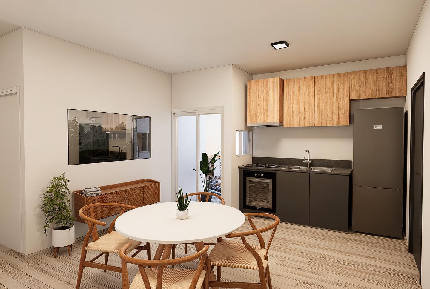 Foto de Estudio profesional, Av cordoba nro 4159, imagen 3