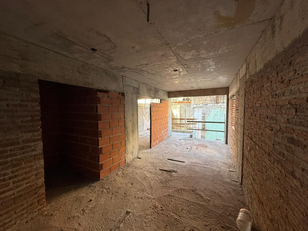Foto de Departamento a estrenar en Recoleta, imagen 1
