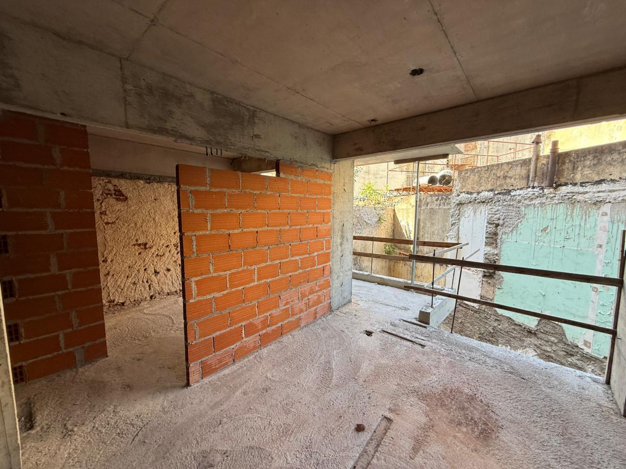 Foto de Departamento a estrenar en Recoleta, imagen 5