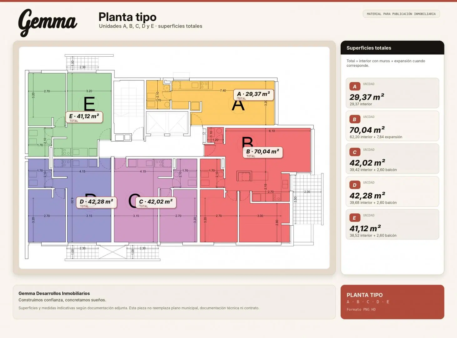 Plano 3