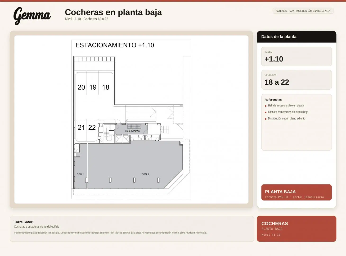 Plano 2