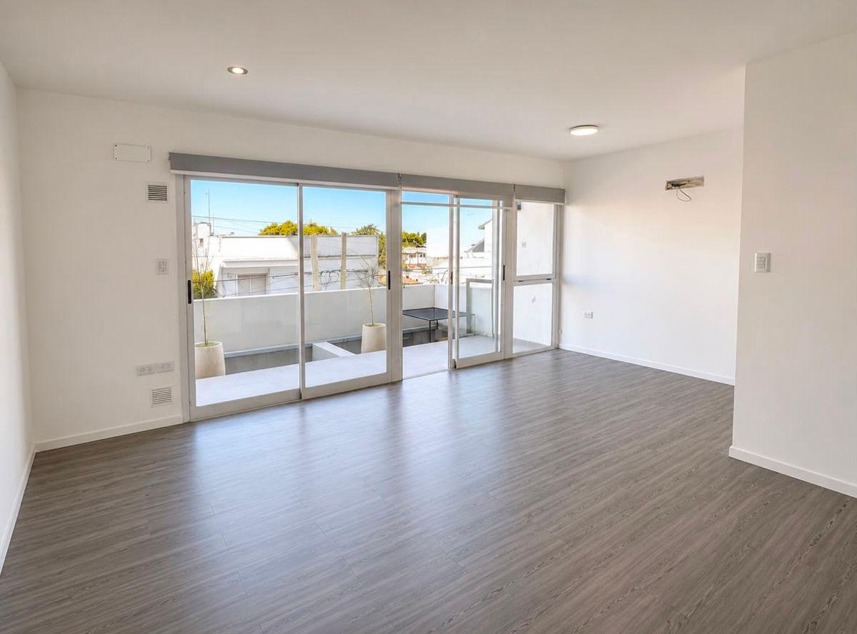 Foto de Oficina en venta/alquiler en Berazategui centro, imagen 2