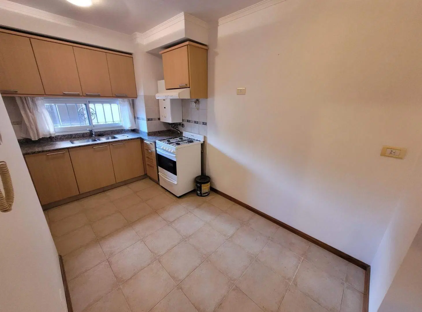Venta, impresionante departamento! 8