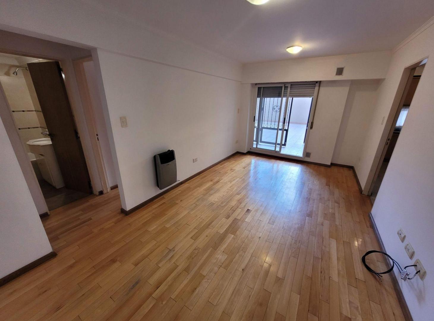 Foto de Venta, impresionante departamento!, imagen 1