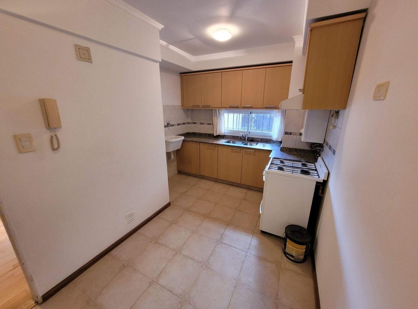 Foto de Venta, impresionante departamento!, imagen 3