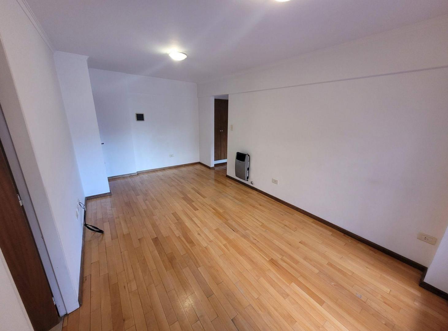 Foto de Venta, impresionante departamento!, imagen 4