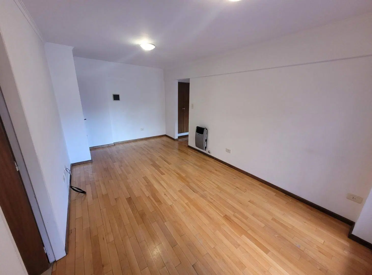 Venta, impresionante departamento! 4