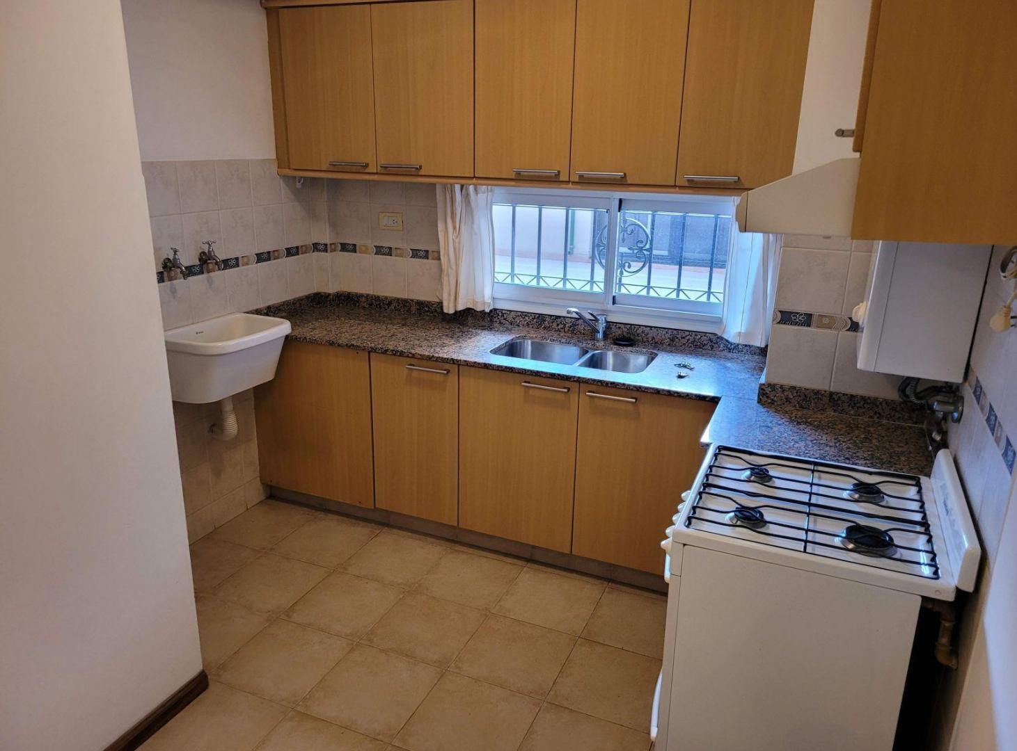 Foto de Venta, impresionante departamento!, imagen 5