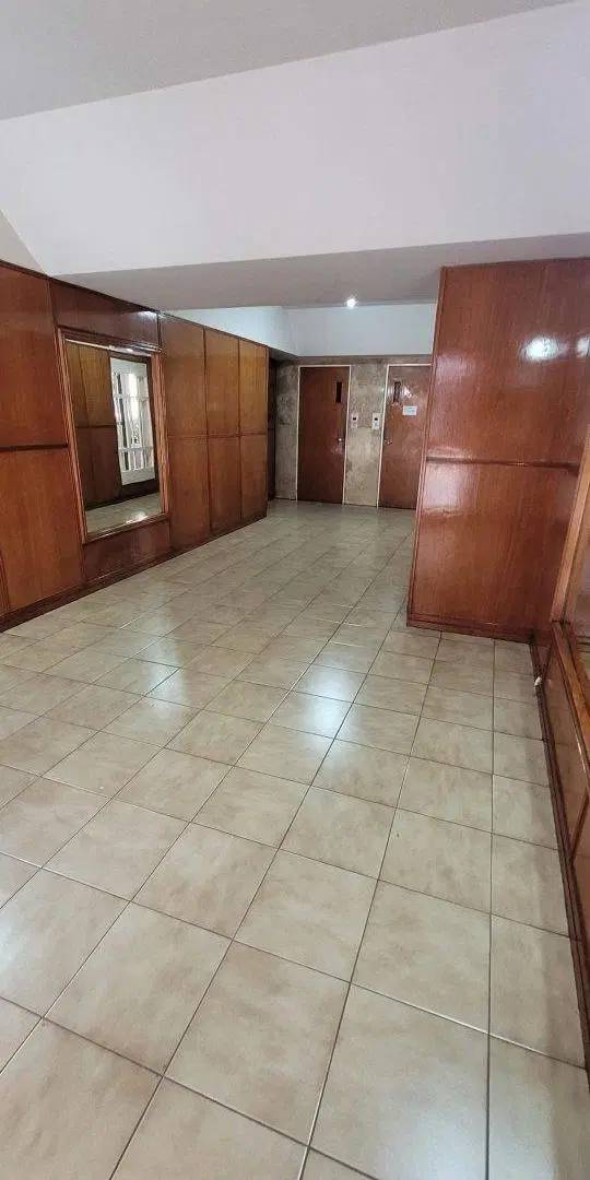 semipiso 3 dormitorios con cochera 8