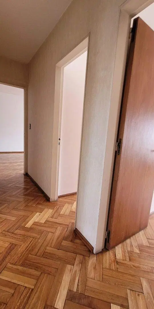 semipiso 3 dormitorios con cochera 2