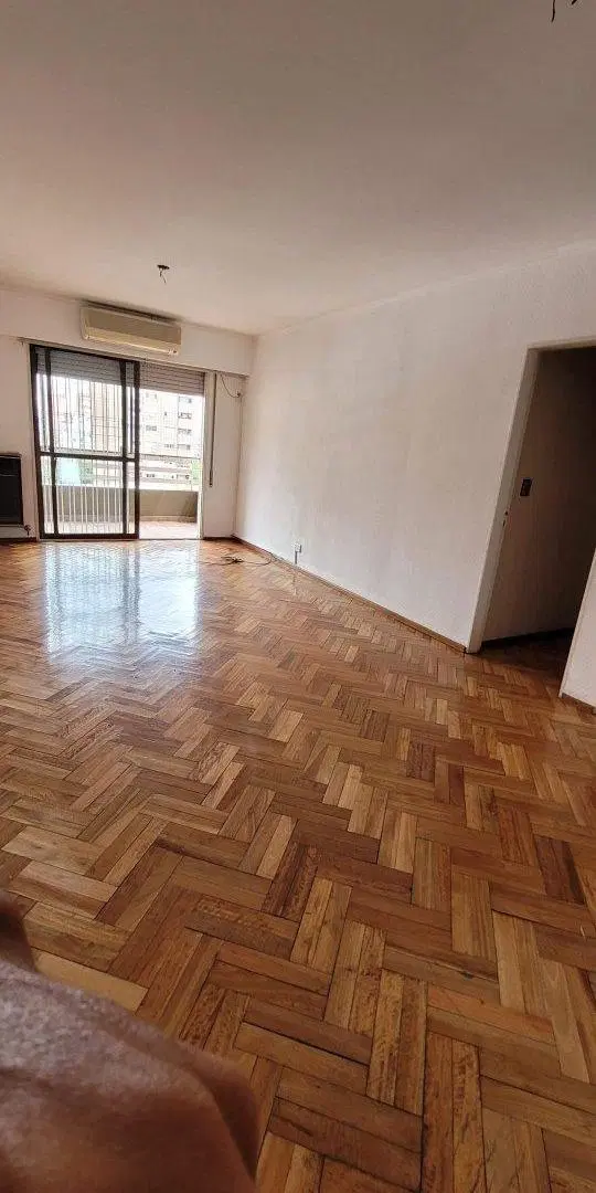 semipiso 3 dormitorios con cochera 3
