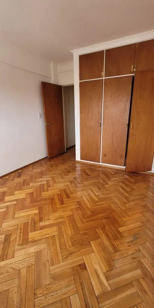semipiso 3 dormitorios con cochera 5