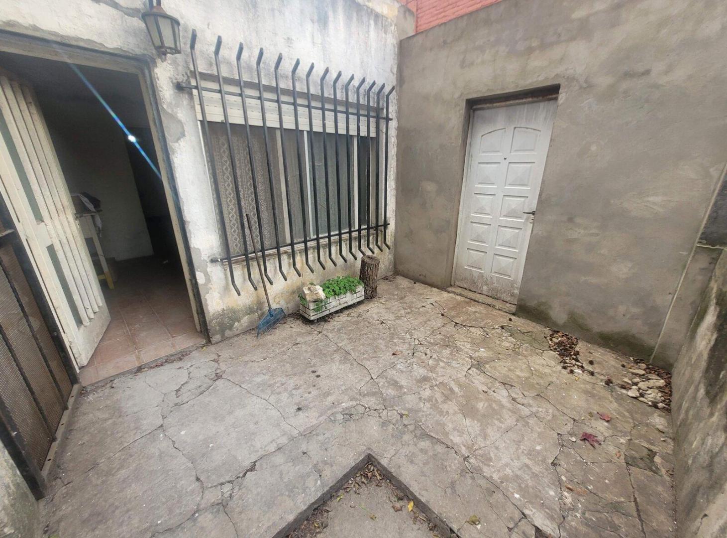 Foto de Casa a reciclar en B° Ludueña, imagen 5