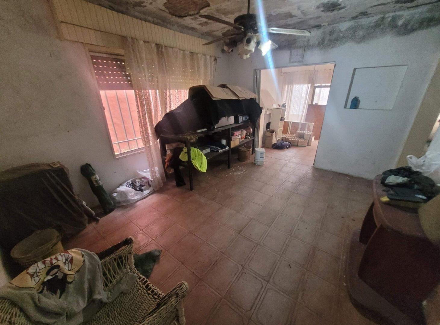 Foto de Casa a reciclar en B° Ludueña, imagen 3