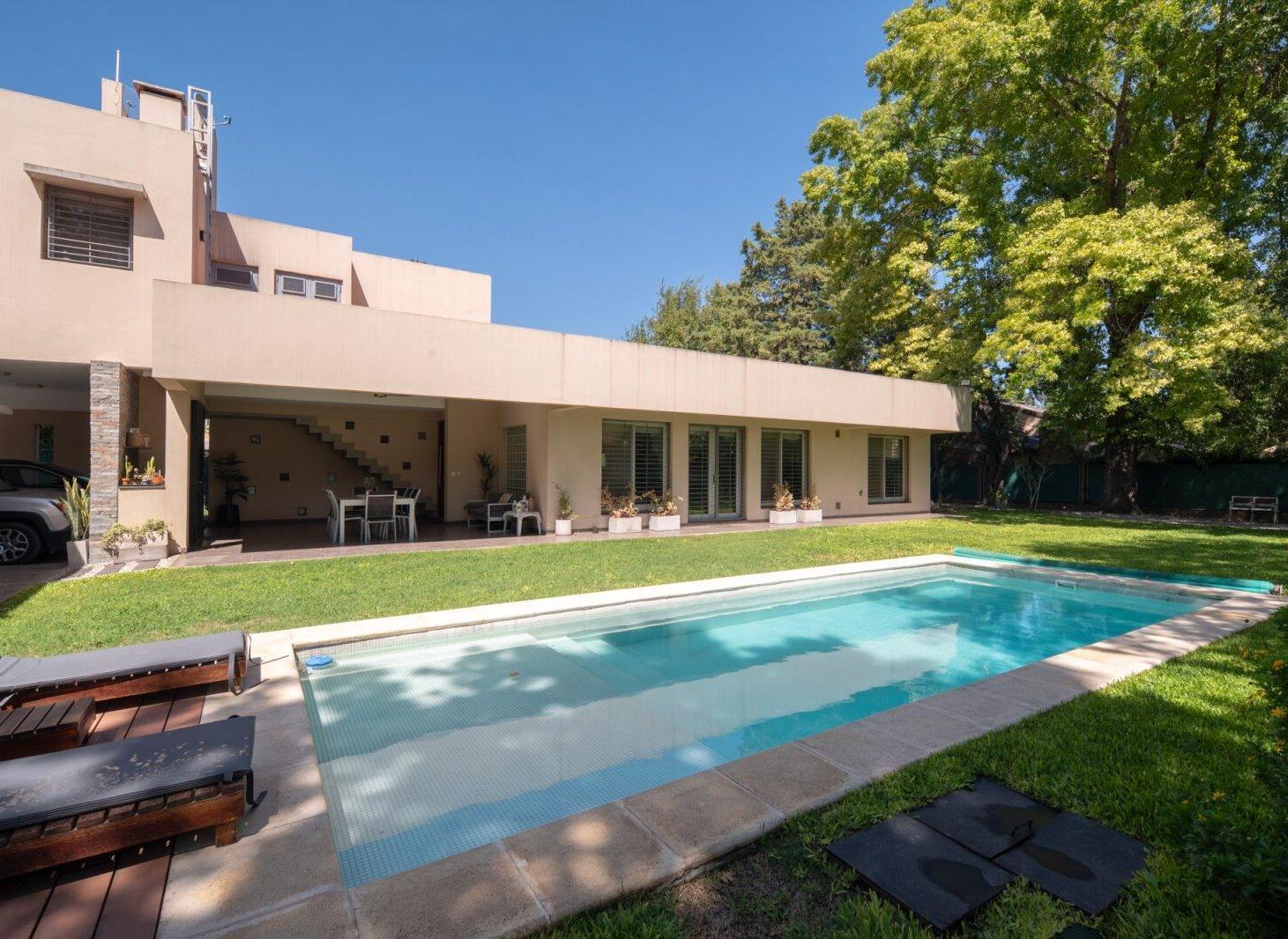 Foto de Casa en venta, imagen 1