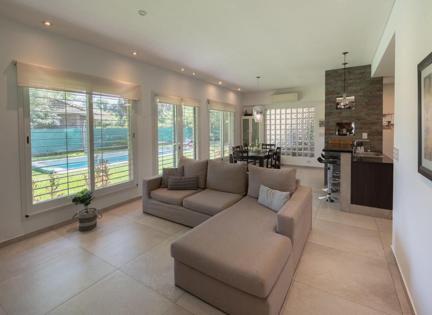 Foto de Casa en venta, imagen 2