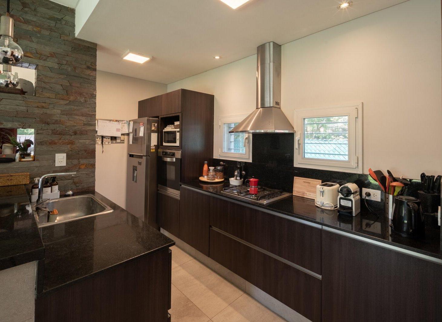 Foto de Casa en venta, imagen 4