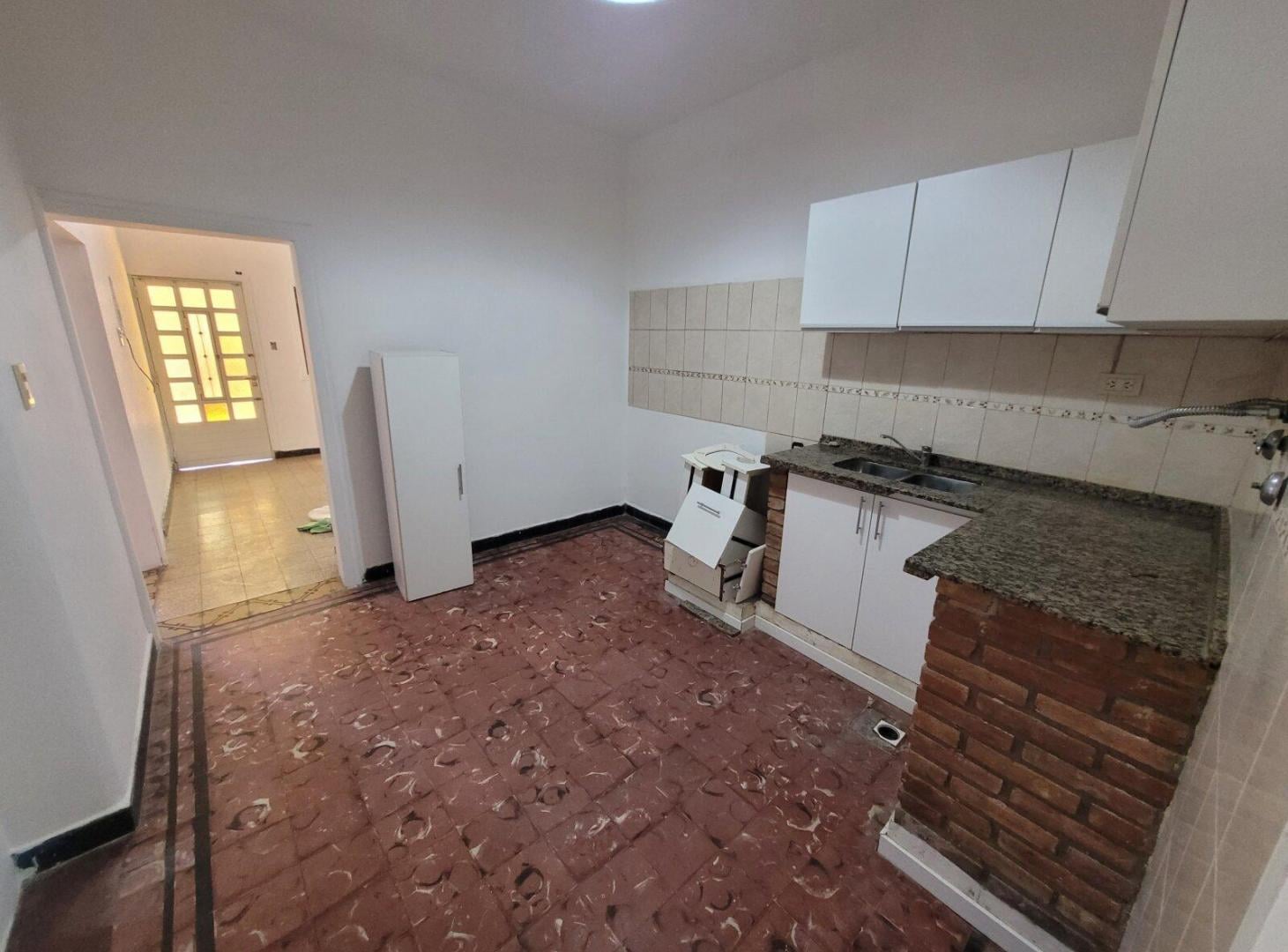 Foto de Casa tres dormitorios en alquiler, imagen 1