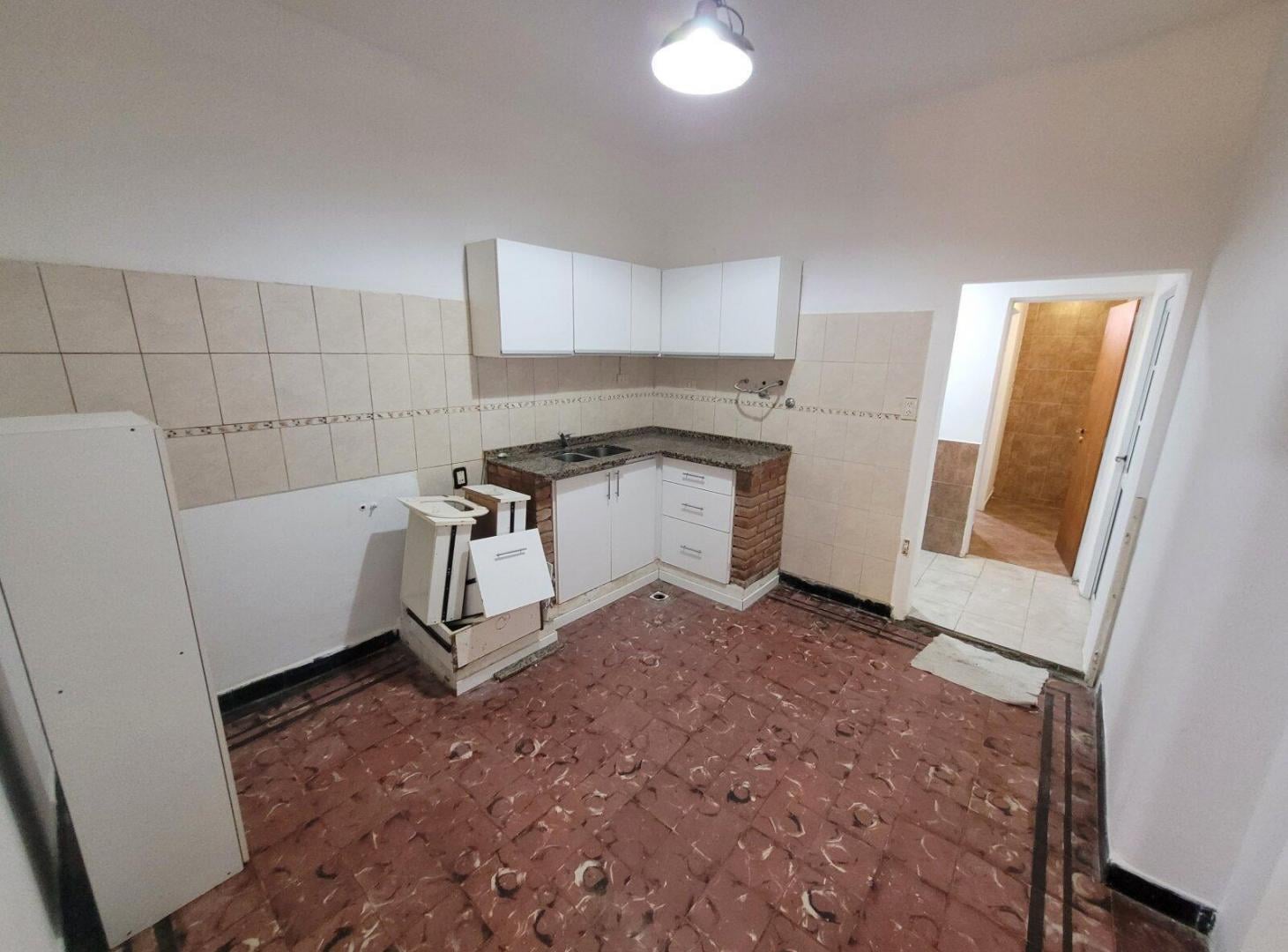 Foto de Casa tres dormitorios en alquiler, imagen 4