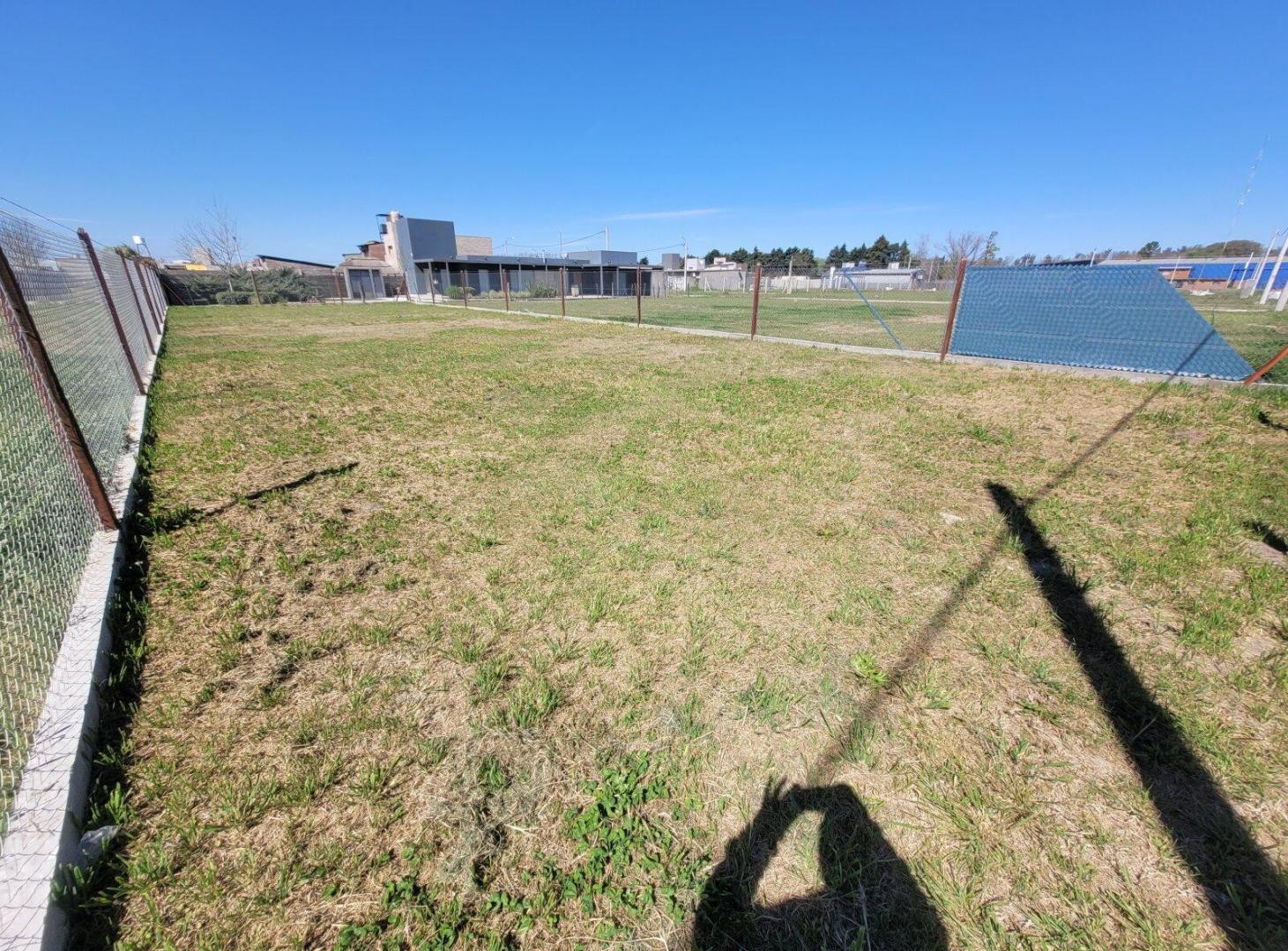 Foto de Lote en Ibarlucea, imagen 5