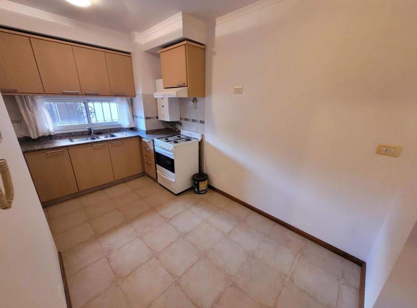 Foto de Alquiler, impresionante departamento!, imagen 4